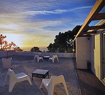 Residencia Praia Norte - AL