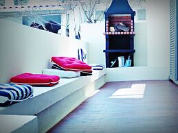 Residencia Praia Norte - AL