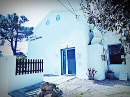 Residencia Praia Norte - AL