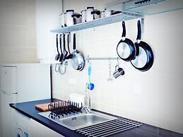 Residencia Praia Norte - AL