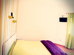 Residencia Praia Norte - AL