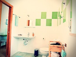 Residencia Praia Norte - AL