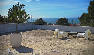 Residencia Praia Norte - AL