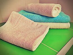 Residencia Praia Norte - AL