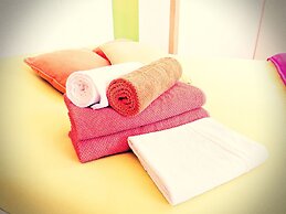 Residencia Praia Norte - AL