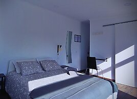 Residencia Praia Norte - AL