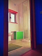 Residencia Praia Norte - AL