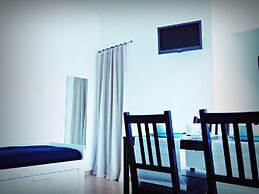 Residencia Praia Norte - AL