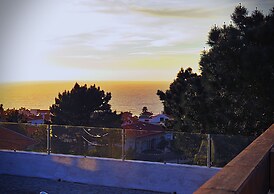 Residencia Praia Norte - AL