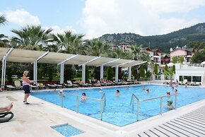 Onkel Resort Hotel