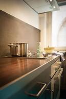 Five Reasons Hotel & Hostel