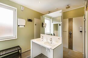 Five Reasons Hotel & Hostel