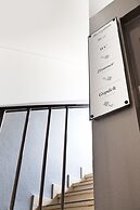 Five Reasons Hotel & Hostel