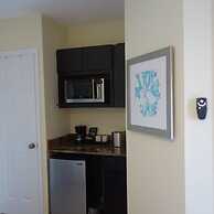 The Lodgings Hotel SureStay Collection by Best Western