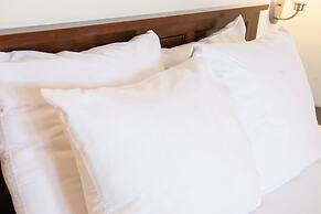 The Lodgings Hotel SureStay Collection by Best Western