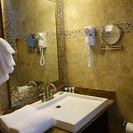 The Lodgings Hotel SureStay Collection by Best Western