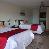 The Lodgings Hotel SureStay Collection by Best Western