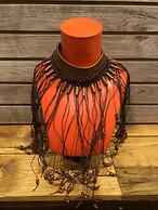 The Lodgings Hotel SureStay Collection by Best Western