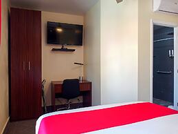 The Lodgings Hotel SureStay Collection by Best Western