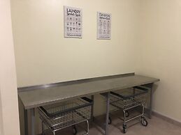 The Lodgings Hotel SureStay Collection by Best Western