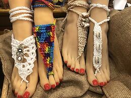 The Lodgings Hotel SureStay Collection by Best Western