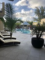 The Lodgings Hotel SureStay Collection by Best Western