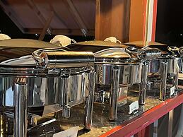 The Lodgings Hotel SureStay Collection by Best Western