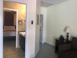 The Lodgings Hotel SureStay Collection by Best Western