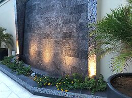 The Lodgings Hotel SureStay Collection by Best Western