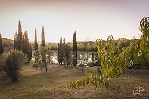 Villa Sant'Anna