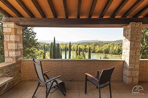 Villa Sant'Anna
