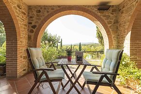 Villa Sant'Anna