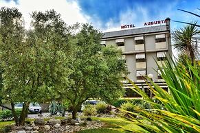 Hotel Villa Augusta
