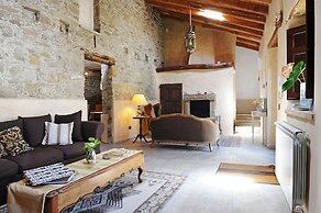 Antica Locanda Lunetta