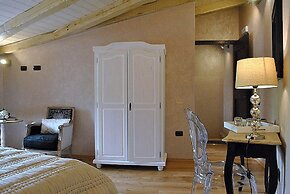 Antica Locanda Lunetta