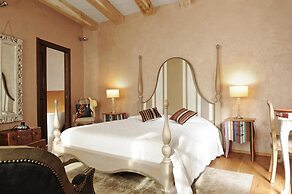 Antica Locanda Lunetta