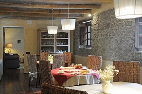 Antica Locanda Lunetta