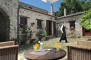 Antica Locanda Lunetta