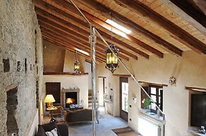 Antica Locanda Lunetta