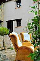 Antica Locanda Lunetta