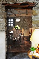 Antica Locanda Lunetta