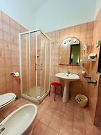 Smart Hotel Autodromo
