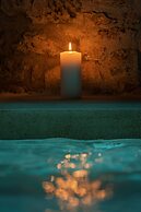 Mareggio Exclusive Residences & Suites