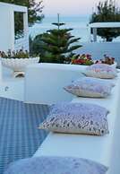 Mareggio Exclusive Residences & Suites