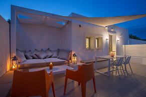 Mareggio Exclusive Residences & Suites