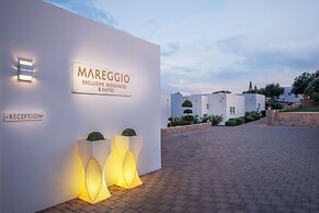 Mareggio Exclusive Residences & Suites