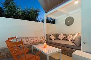 Mareggio Exclusive Residences & Suites