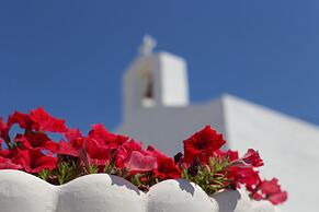 Mareggio Exclusive Residences & Suites