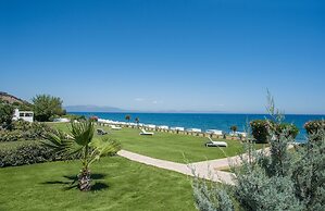 Mareggio Exclusive Residences & Suites