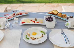 Mareggio Exclusive Residences & Suites